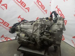 ���� Subaru Impreza 2012 31000AH990 GJ6 FB20A 31000AH990 ����