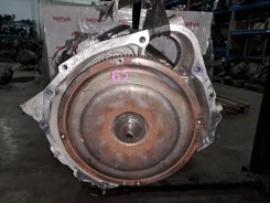 ���� Subaru Legacy 2009 31000AH620 BR9 EJ253 31000AH620 ����
