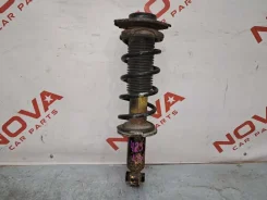 ����������� �������� Subaru Legacy 2009 20365AJ000 BM9 EJ255, ������ ����� 20365AJ000 ����