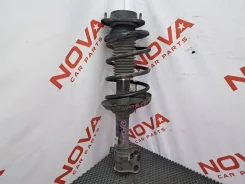 ����������� �������� Subaru Forester 2006 20310SA051 SG5 EJ203, �������� ����� 20310SA051 ����