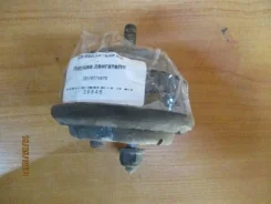������� ��������� BMW 22116779970 E46 M54B30 22116779970 ����