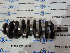 �������� Mitsubishi Lancer Cedia MD183524 4G93 MD183524 ����