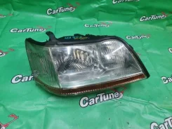 ���� Toyota Crown Majesta [Cartune] ��496 30285 UZS171 1UZFE, ������ 30285 ����