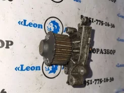 ����� Mitsubishi Lancer Cedia MD309756 4G93 MD309756 ����
