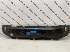 ������� ������ ���������� BMW 51647033741 E60 E61 51647033741 ����