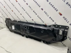 ������� ������ ���������� BMW 51647033741 E60 E61 51647033741 ����