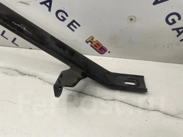 �������� ���������� BMW 51647033745 E60 E61 51647033745 ����