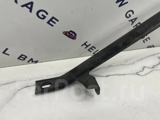 �������� ���������� BMW 51647033745 E60 E61 51647033745 ����