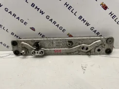 ������������� ���� BMW X5 17217553389 E70 17217553389 ����