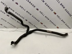 ����� ������� ���������� BMW 11537522999 N52 11537522999 ����
