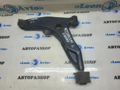 ����� Mitsubishi Libero MB907163, �������� ����� MB907163 ����