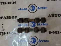������ ������������� Mitsubishi Libero MR954888, �������� MR954888 ����