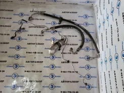 ������ ������������ Mitsubishi Libero MB898319 MB898319 ����