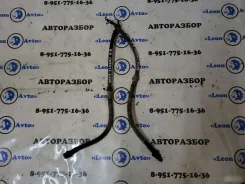 ����� ��������� Mitsubishi Libero MR129799, �������� MR129799 ����