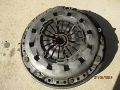 �������� ��������� BMW 21217573046 E87 N46B20 21217573046 ����