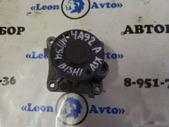 ����� Mitsubishi 1300A095 4A92A 1300A095 ����