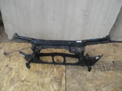 ������ BMW 51717111691 E46 N42B20, �������� 51717111691 ����