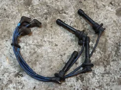 ������������ Nissan Almera 2244057Y10 N15 2244057Y10 ����