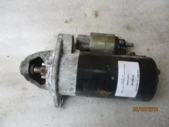 ������� BMW 12427505995 E46 N42B20 12427505995 ����
