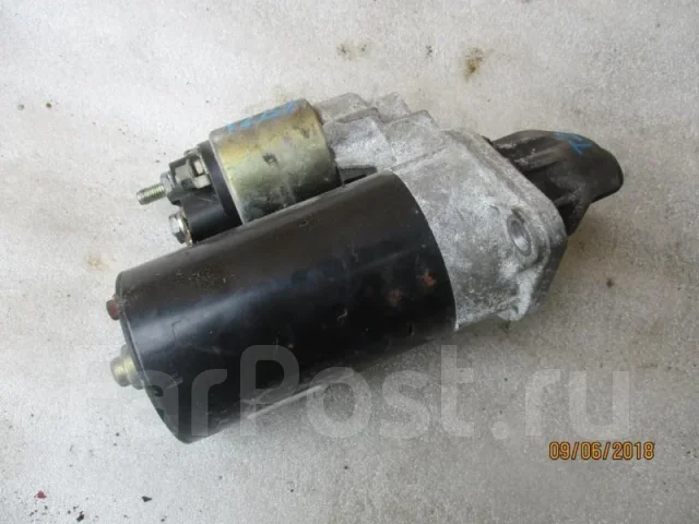 ������� BMW 12427505995 E46 N42B20 12427505995 ����