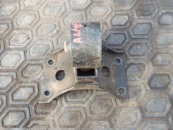 ����� ��������� Nissan Almera 112205M505 N16, ����� 112205M505 ����