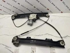 ��������������� �������� ����� BMW 5 51337184383 E60 51337184383 ����