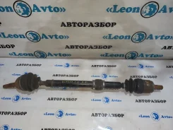 ������ Nissan Almera 391000M600 N15, �������� ������ 391000M600 ����