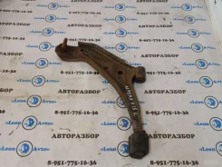 ����� Nissan Almera 545010M010 N15, �������� ����� 545010M010 ����