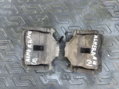 ������� Nissan Almera 410112F522 N16, �������� 410112F522 ����
