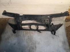 ������ BMW 51717111691 E46 M54B30, �������� 51717111691 ����