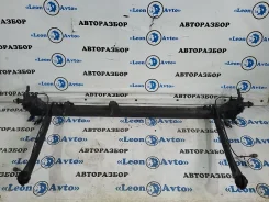 ����� Nissan Cefiro 5550131U11 A32, ������ 5550131U11 ����