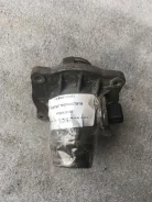 ������ ���������� BMW X5 11531436386 E53 M62B44TU 11531436386 ����