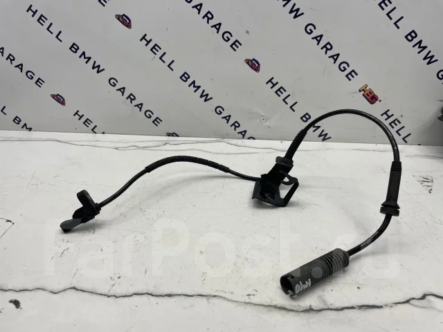 �������� ������ ABS BMW 3 34526762465 E92 34526762465 ����