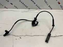 �������� ������ ABS BMW 3 34526762465 E92 34526762465 ����