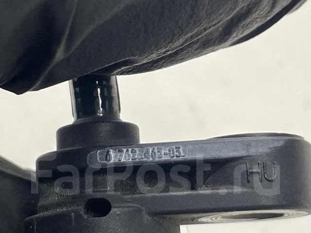 �������� ������ ABS BMW 3 34526762465 E92 34526762465 ����