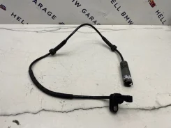 �������� ������ ABS BMW 3 34526762465 E92 34526762465 ����