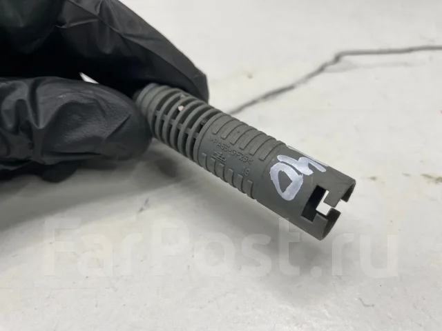 �������� ������ ABS BMW 3 34526762465 E92 34526762465 ����