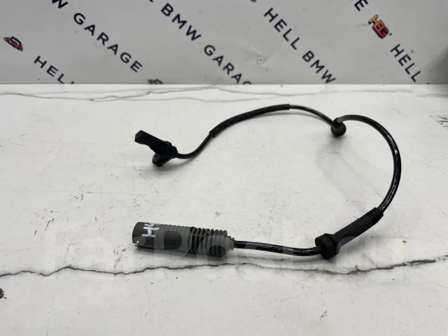 �������� ������ ABS BMW 3 34526762465 E92 34526762465 ����