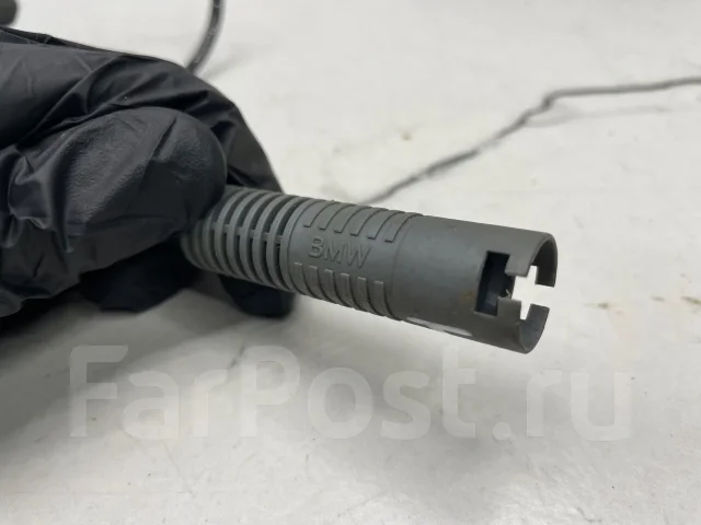 �������� ������ ABS BMW 3 34526762465 E92 34526762465 ����