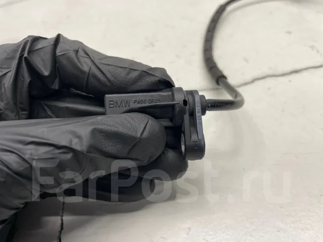 �������� ������ ABS BMW 3 34526762465 E92 34526762465 ����