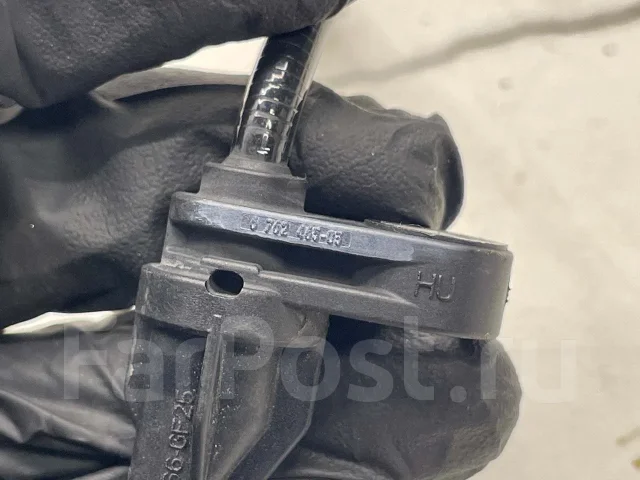 �������� ������ ABS BMW 3 34526762465 E92 34526762465 ����