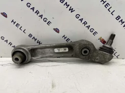 ����� �������� ���������� ����� BMW 5 31126794203 F10 31126794203 ����