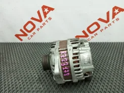��������� Subaru Exiga 2010 23700AA610 YA/Y10 EJ253 23700AA610 ����