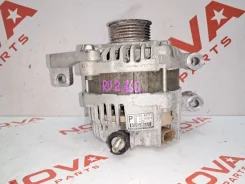 ��������� Subaru Exiga 2011 23700AA771 YAM FB25 23700AA771 ����