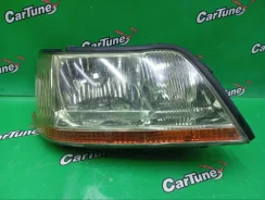 ���� Toyota Crown Majesta 30285 UZS171, ������ 30285 ����