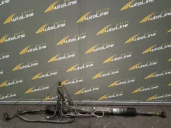 ������� ����� Toyota LAND Cruiser 1998-2007 4425060030 UZJ100W 2UZ-FE 4425060030 ����
