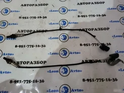 ����������� ������ Nissan Gloria OZA544N5 MY34 OZA544N5 ����