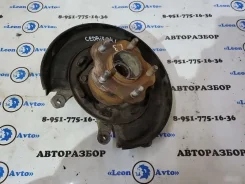 ���������� ����� Nissan Gloria 43019AG010 MY34, ������ ����� 43019AG010 ����