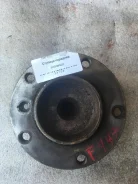 ������� BMW 31221093427 E39 M54B22, �������� 31221093427 ����