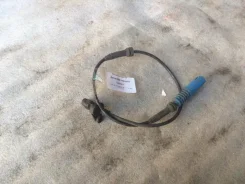 ������ ABS BMW 34526756375 E39 M54B22, �������� 34526756375 ����